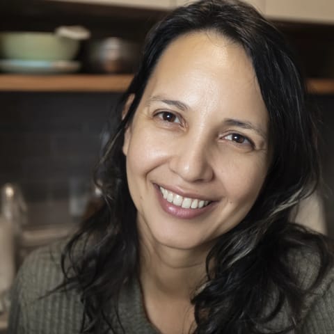 Renee Valdez profile photo