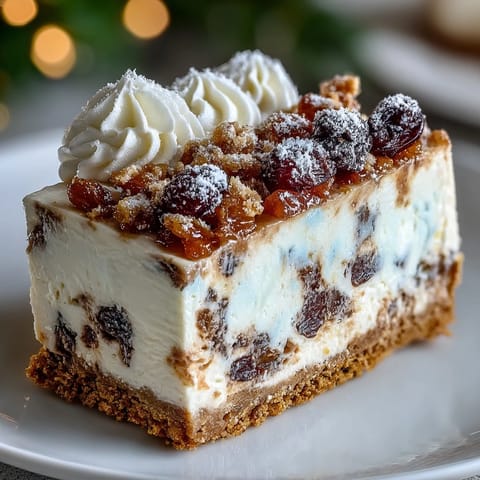 Seasonal Food Planning recipe